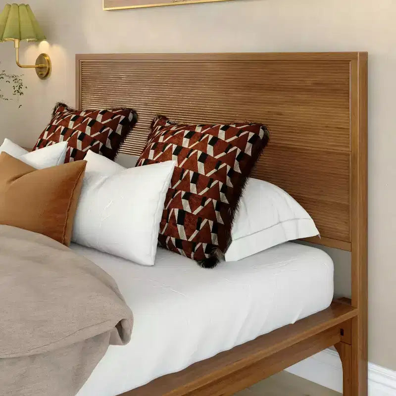 Cama matrimonial