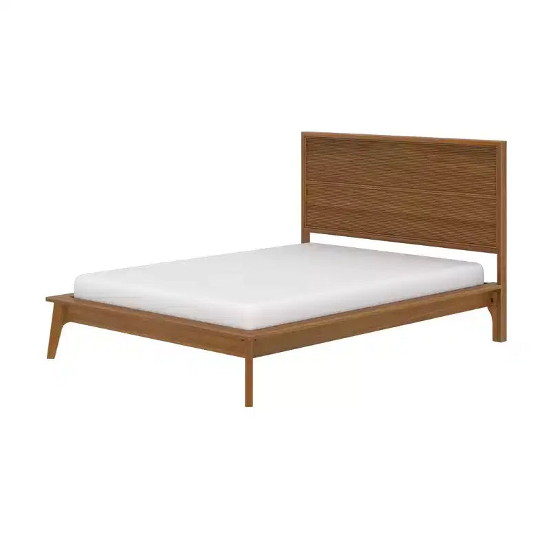 Cama matrimonial