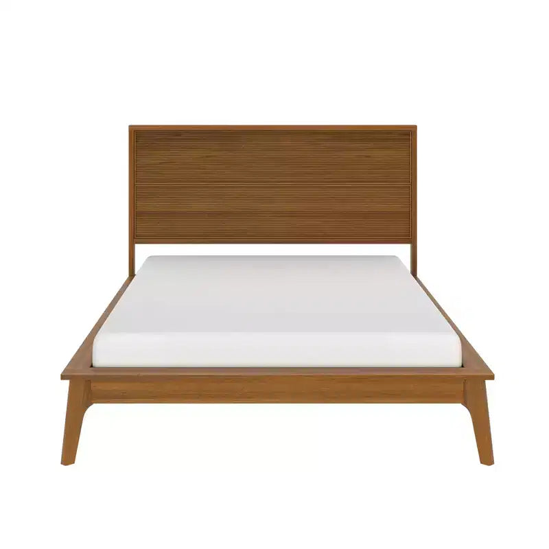 Cama matrimonial