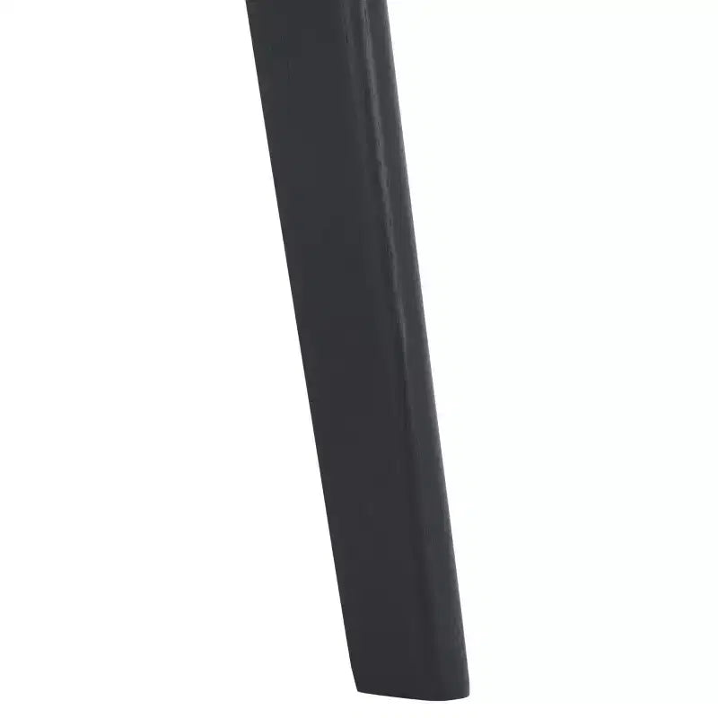 Esszimmerstuhl aus Holz (2er-Set)