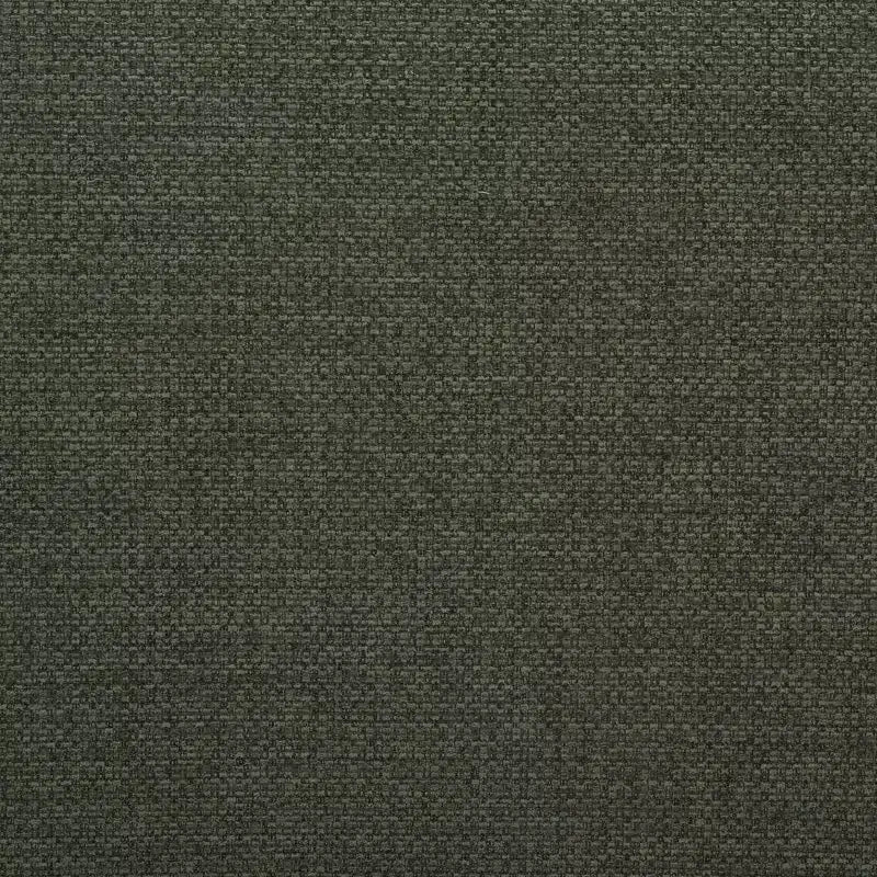 Esszimmerstuhl aus Holz (2er-Set)