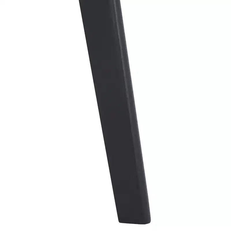 Esszimmerstuhl aus Holz (2er-Set)