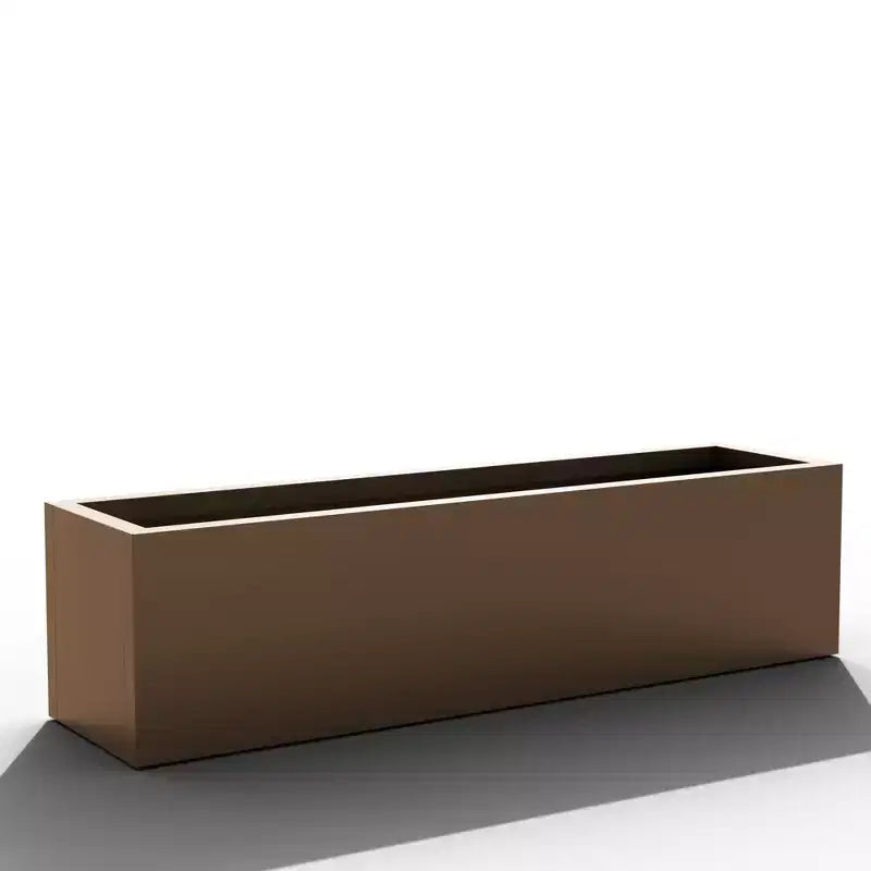 Gabinete de almacenamiento independiente blanco de 67x28x15 pulgadas con veta de madera, 4 puertas de madera maciza, para sala del hogar
