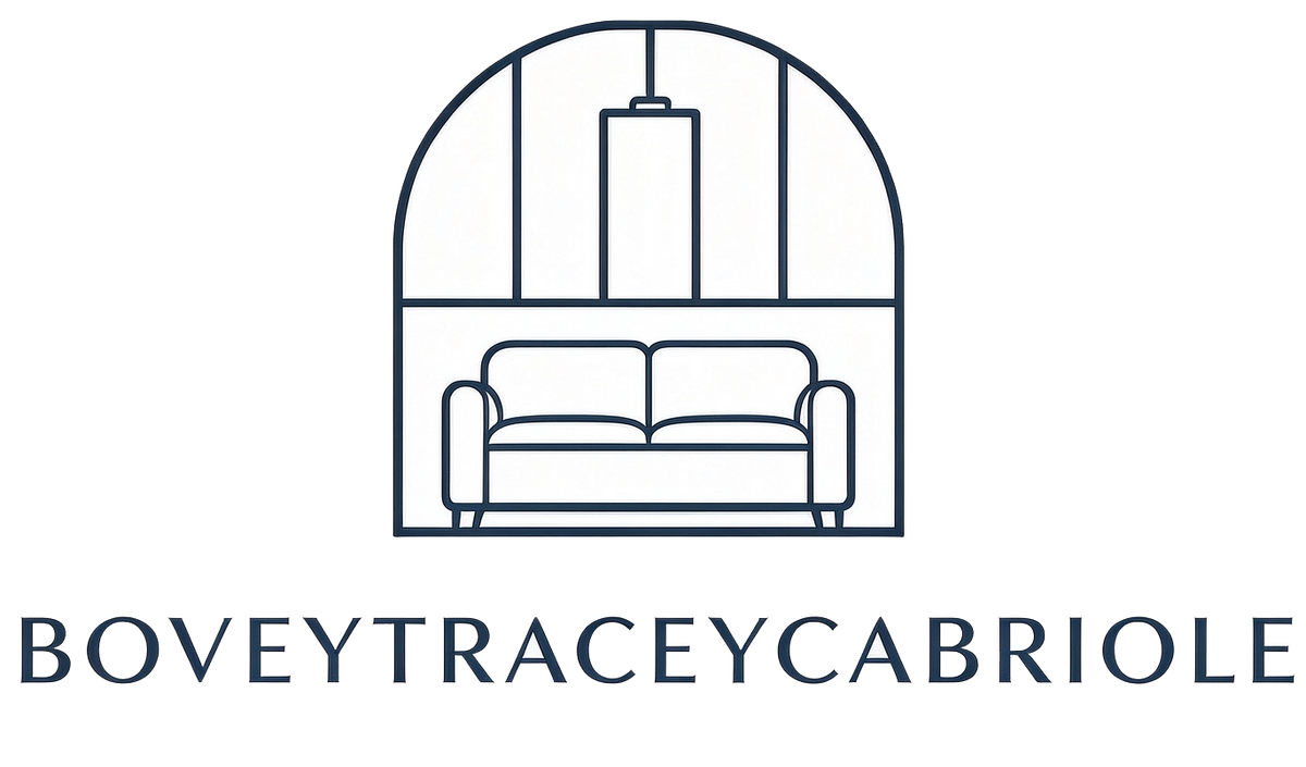 Boveytraceycabriole
